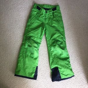 Arctix Kids Snowpants
